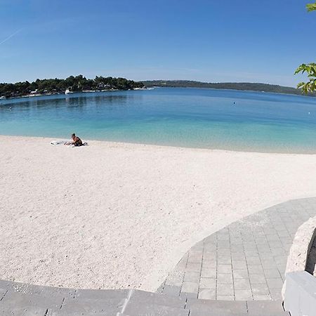 Apartments-Curkovic Trogir Exterior photo